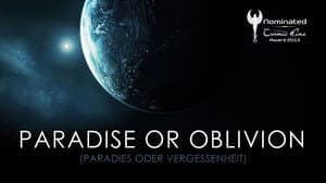 Paradise or Oblivion — foto 1