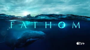 Fathom: Descifrando las profundidades — foto 7