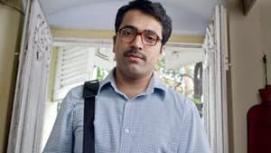 দ্য রয়াল বেঙ্গল টাইগার — foto 2