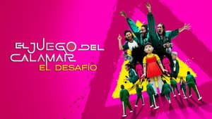 El juego del calamar: El desafío — foto 10