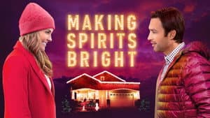 Making Spirits Bright — foto 6