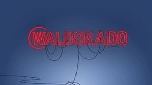 Waldorado — foto 1