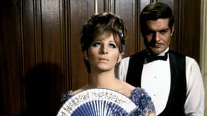 Omar Sharif – Aus dem Leben eines Nomaden — foto 3