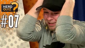 Episodio 7