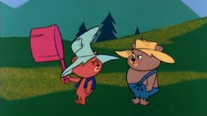 Episodio 36