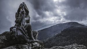 La lisière - The Edge — foto 1