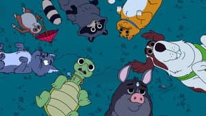 Episodio 6