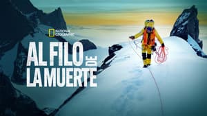 Edge of the Unknown with Jimmy Chin — foto 8