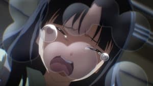 Episodio 11