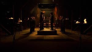The Skulls II: Sociedad Secreta 2 — foto 1
