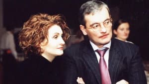 Спалах — foto 11