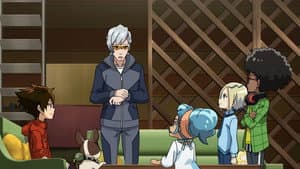 Episodio 51