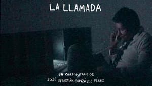 LA LLAMADA — foto 1
