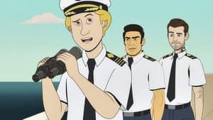 Episodio 7