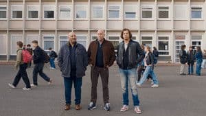 T'as pas changé — foto 1