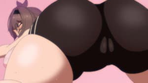 幸せなら肉を盛ろう！ジアニメーション — foto 2