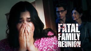 Fatal Family Reunion — foto 3