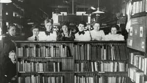 Free for All: The Public Library — foto 1