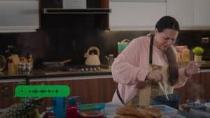 Episodio 6