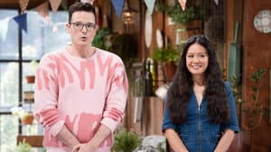 Episodio 7
