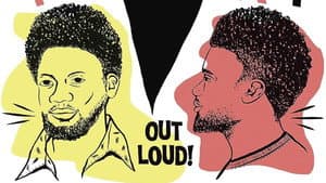 Michael Kiwanuka - Out Loud — foto 1