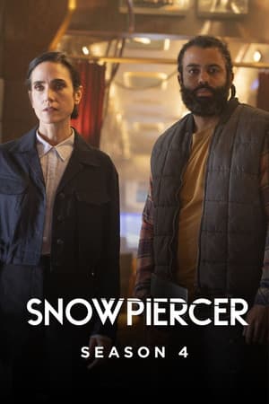 Temporada 4