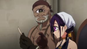 Episodio 10