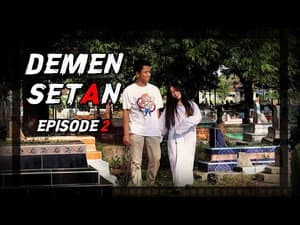 Episodio 2