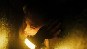 Laberinto del terror — foto 11