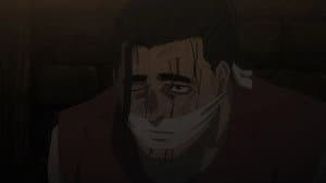 Episodio 13