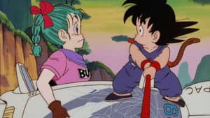 Dragon Ball: La leyenda de Shen Long — foto 6