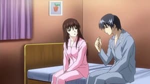 燐月 ~リンゲツ~ THE ANIMATION — foto 2