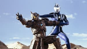 Episodio 3