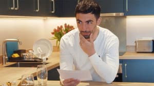 Episodio 26