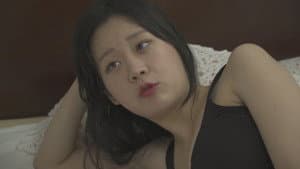 첫경험 3 — foto 1