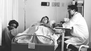 病院で死ぬということ — foto 1