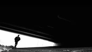 Eresomim: A Short Film Lost in the Annals of Time and Space — foto 1