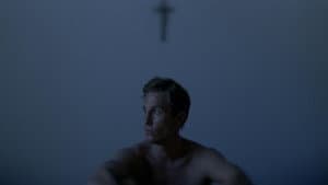 TRUE DARKNESS: DETECTIVES — foto 2