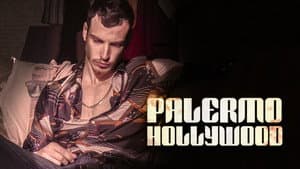 Palermo Hollywood — foto 1