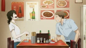 Episodio 6