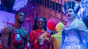 Episodio 6