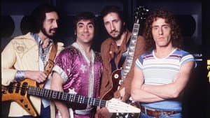 The Who: Maximum R&B Live — foto 1