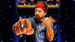 The King of Arcades — foto 1