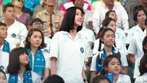 เมื่อฉันกับเธอ XXX — foto 1