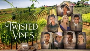 Twisted Vines — foto 2