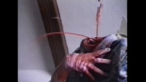 Zombie 90: Extreme Pestilence — foto 2