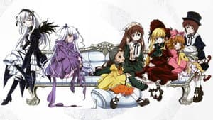 Rozen Maiden — foto 4