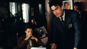 The Player — foto 7