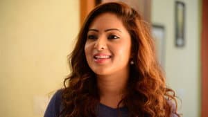 7 Naatkal — foto 4