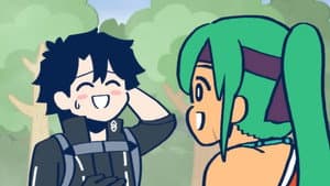Episodio 4